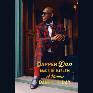 Dapper Dan: Made in Harlem