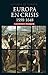 Europa en crisis. 15981648 (Siglo XXI de España General nº 19) by Geoffrey Parker