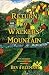 Return to Walkers' Mountain...