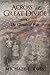 The Clouds of War (Across the Great Divide, #1)