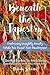 Beneath the Tapestry by Natalie Schram