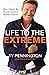 Life to the Extreme: How a ...