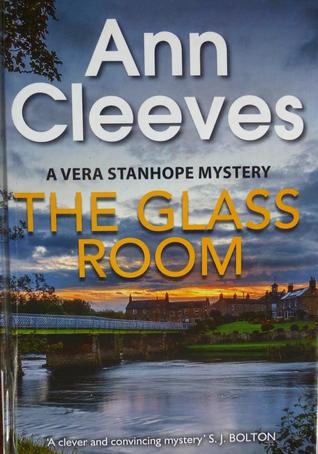 The Glass Room