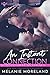 An Instant Connection (Inst...