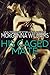 His Caged Mate by Morganna Williams