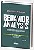 Behavior Analysis: What Hap...