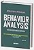 Behavior Analysis by Eddie Rafii