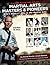 Martial Arts Masters & Pioneers: Who's Really Who in the Martial Arts