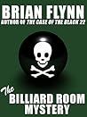 The Billiard Room...