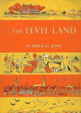 The Level Land