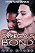 Omega's Bond by Ava Stark