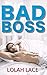 Bad Boss