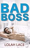 Bad Boss Bad Boss
