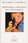 PRÉVENIR LA VIOLE...