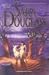 Druid's Sword (The Troy Game, #4)