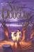 Druid's Sword (The Troy Game, #4)