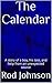 The Calendar: A story of a ...
