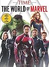 TIME The World of...