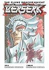 Berserk: The Flam...