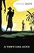 A Town Like Alice by Nevil Shute A Town Like Alice by Nevil Shute