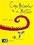 Como Reconocer a Un Monstruo (Spanish Edition)