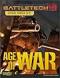 Battletech - Era Digest: Age of War