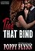 Ties That Bind (Club Risque...
