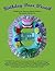 Birthday Door Wreath: Plast...