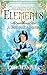 Children of the Elements: A...