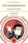 Fragmentos de honor