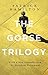 The Gorse Trilogy