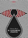 Il Club degli Ins...