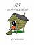 The Fox In The Henhouse