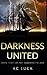 Darkness United (The Darkness Series)