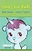 Story for Kids: Kids Book -...