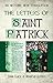 THE LETTERS OF SAINT PATRICK by Marcus Losack