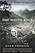 The White Rock: An Exploration of the Inca Heartland