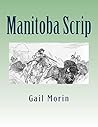 Manitoba Scrip