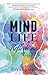 Mind, Life and Reflections