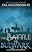 The Battle of Bulwark (Bulw...