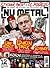 Metal Hammer Presents Nu Metal Special 2014