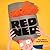 Red Ned