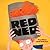 Red Ned