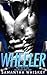 Wheeler (Seattle Sharks #8)