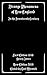 Strange Phenomena of New England: In the Seventeenth Century
