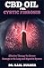 CBD OIL FOR CYSTIC FIBROSIS...