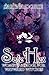Safe Hex (Womby's School for Wayward Witches #16)
