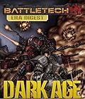 Battletech - Era Digest: Dark Age