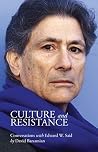Culture and Resis...