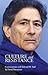 Culture and Resistance by Edward W. Said Culture and Resistance by Edward W. Said